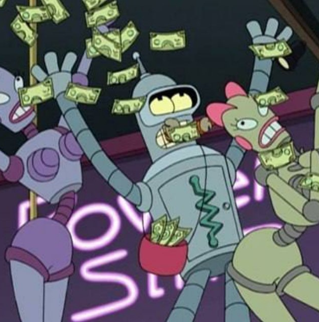 [Лё Шифр] Ай-ти — я люблю тебя (2022)_0.png